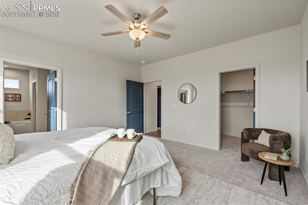 995 E Kirkwood Drive Pueblo CO 81007