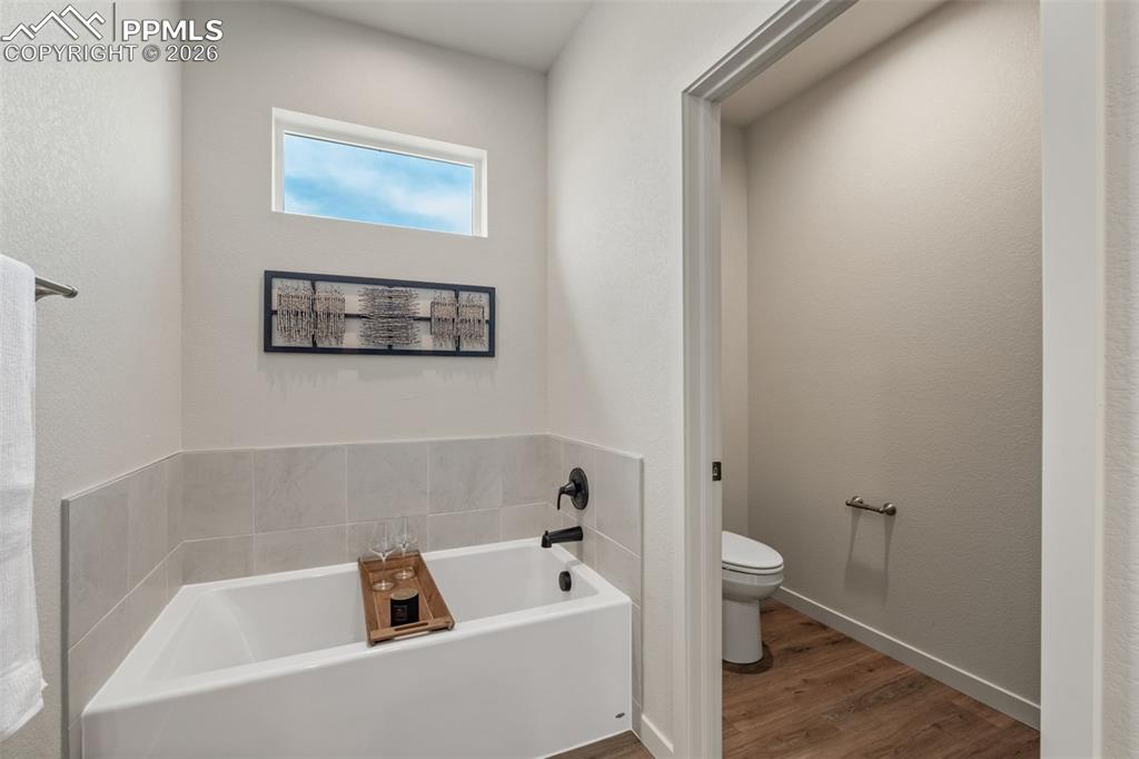 995 E Kirkwood Drive Pueblo CO 81007