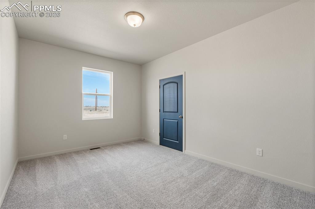 995 E Kirkwood Drive Pueblo CO 81007