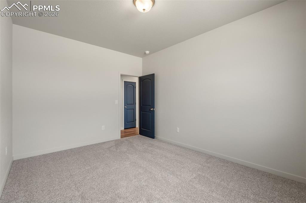 995 E Kirkwood Drive Pueblo CO 81007