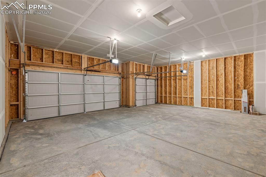 995 E Kirkwood Drive Pueblo CO 81007