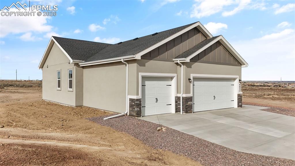 995 E Kirkwood Drive Pueblo CO 81007