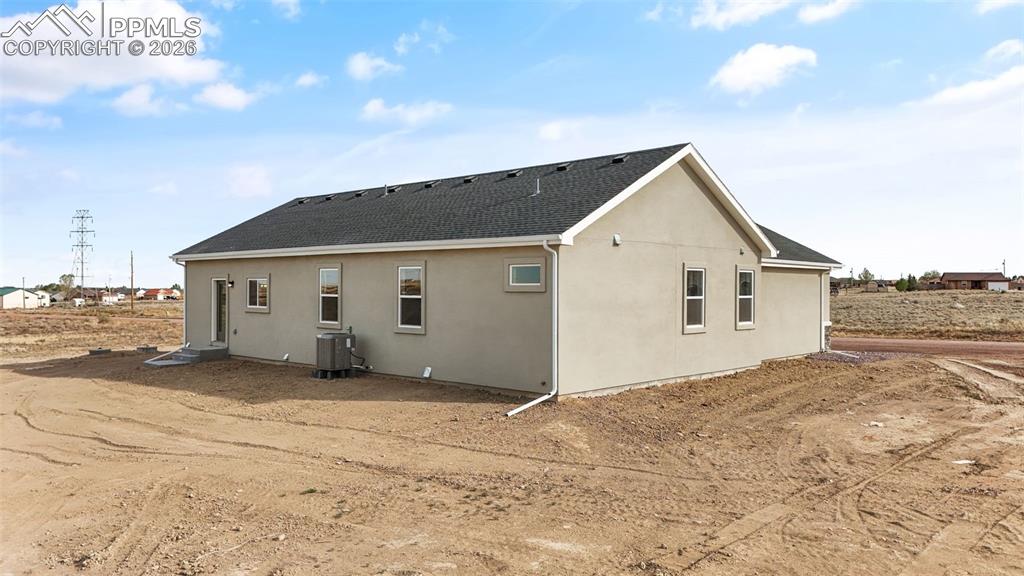 995 E Kirkwood Drive Pueblo CO 81007