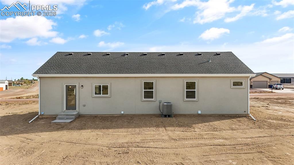 995 E Kirkwood Drive Pueblo CO 81007