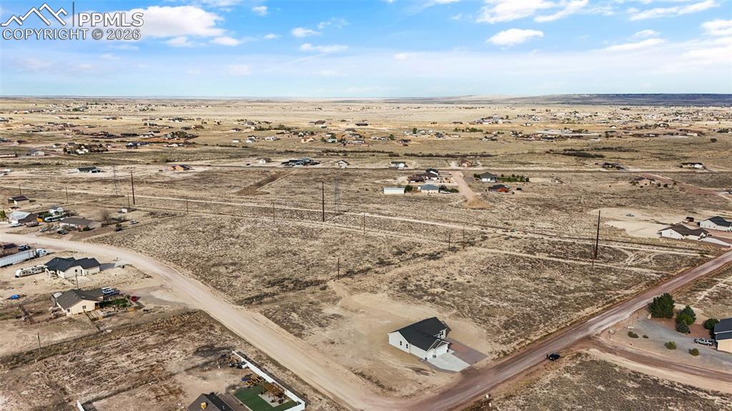 995 E Kirkwood Drive Pueblo CO 81007