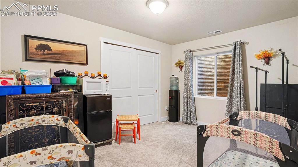 3204 Loot Drive Colorado Springs CO 80939