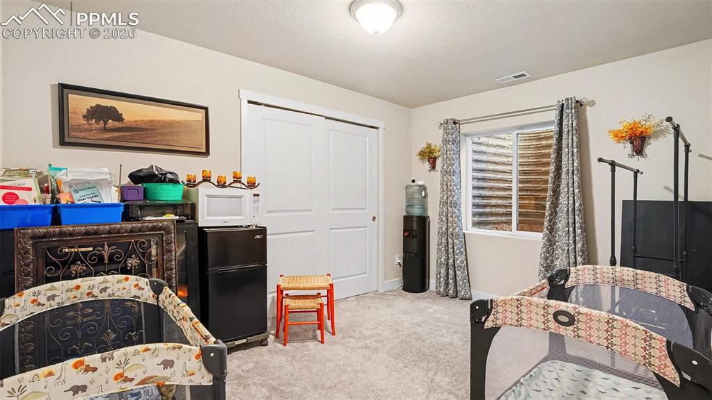 3204 Loot Drive Colorado Springs CO 80939