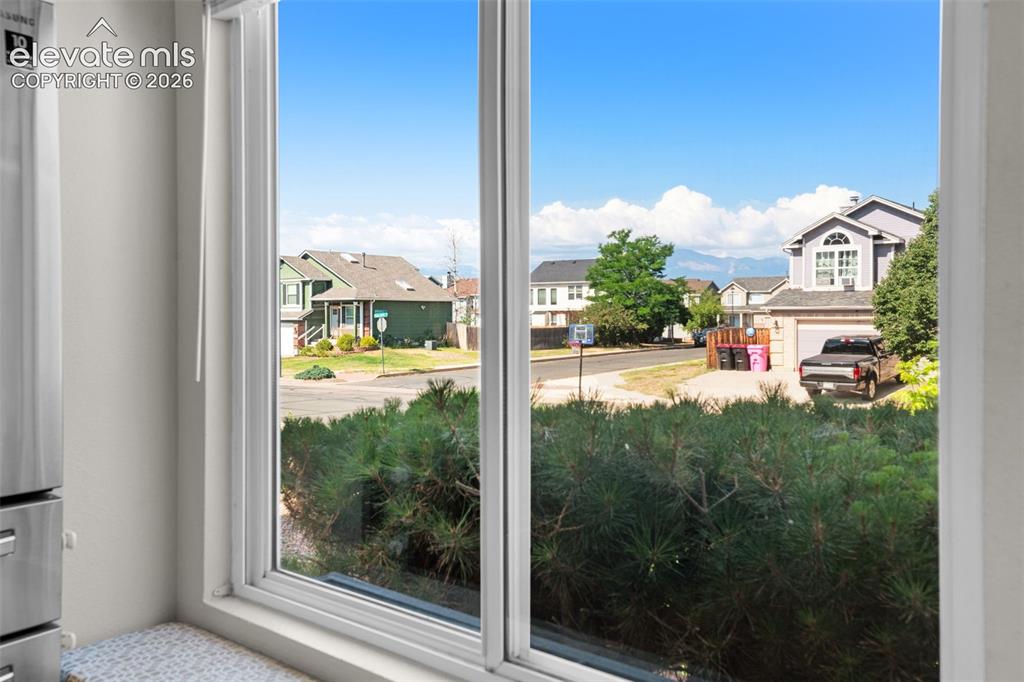 8401 Cooper River Drive Colorado Springs CO 80920