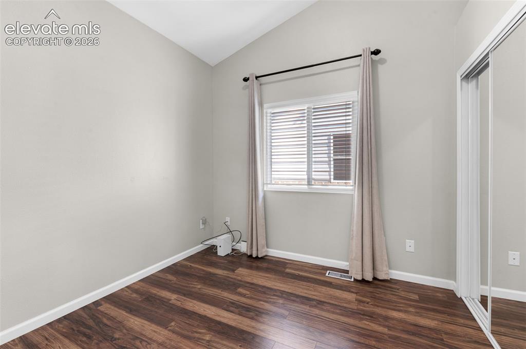 8401 Cooper River Drive Colorado Springs CO 80920