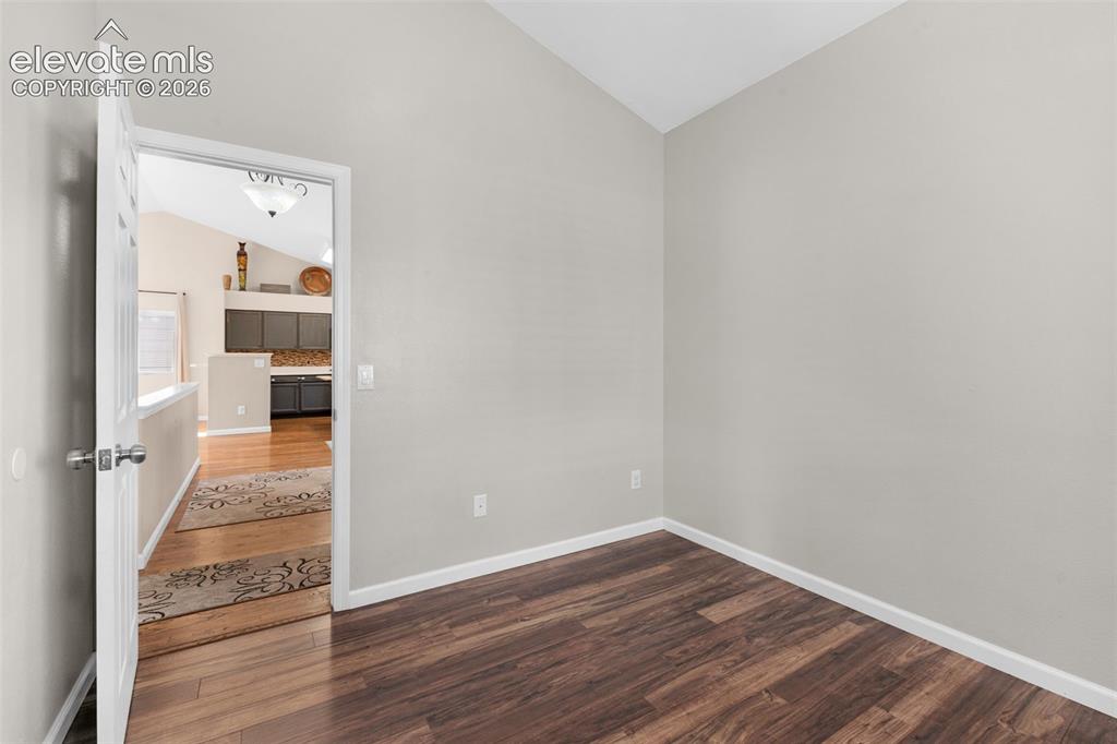 8401 Cooper River Drive Colorado Springs CO 80920