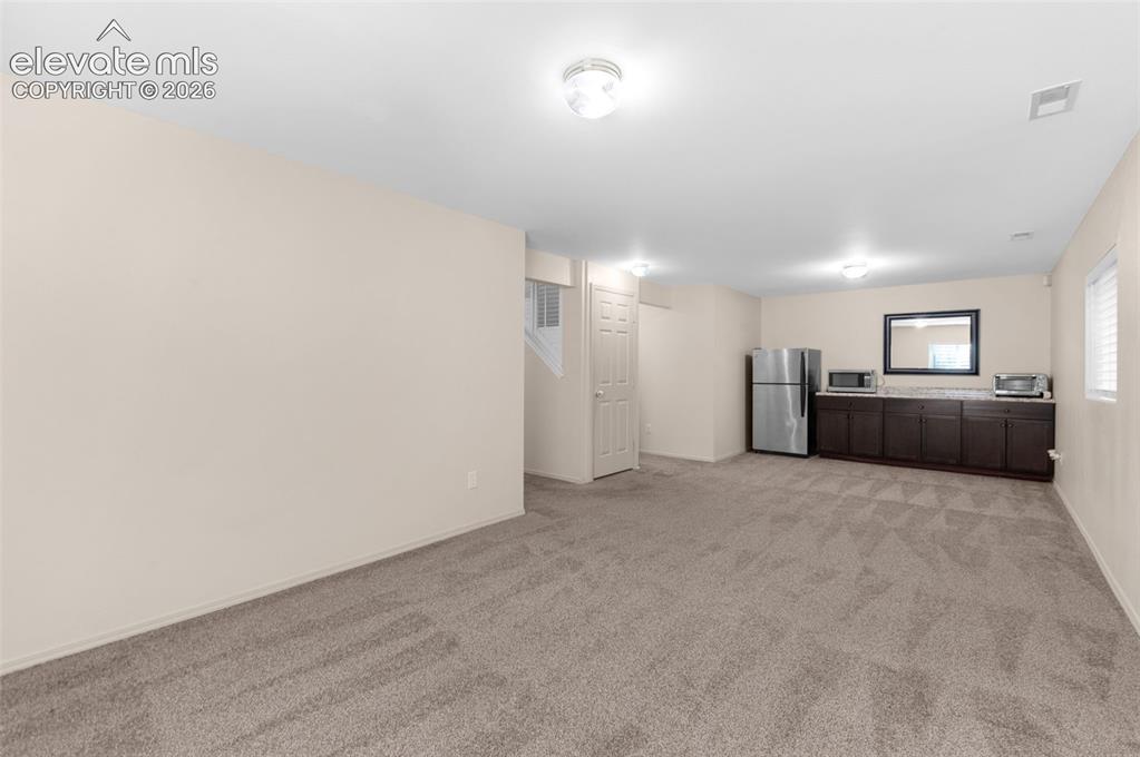 8401 Cooper River Drive Colorado Springs CO 80920