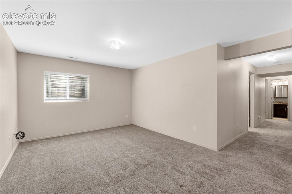 8401 Cooper River Drive Colorado Springs CO 80920