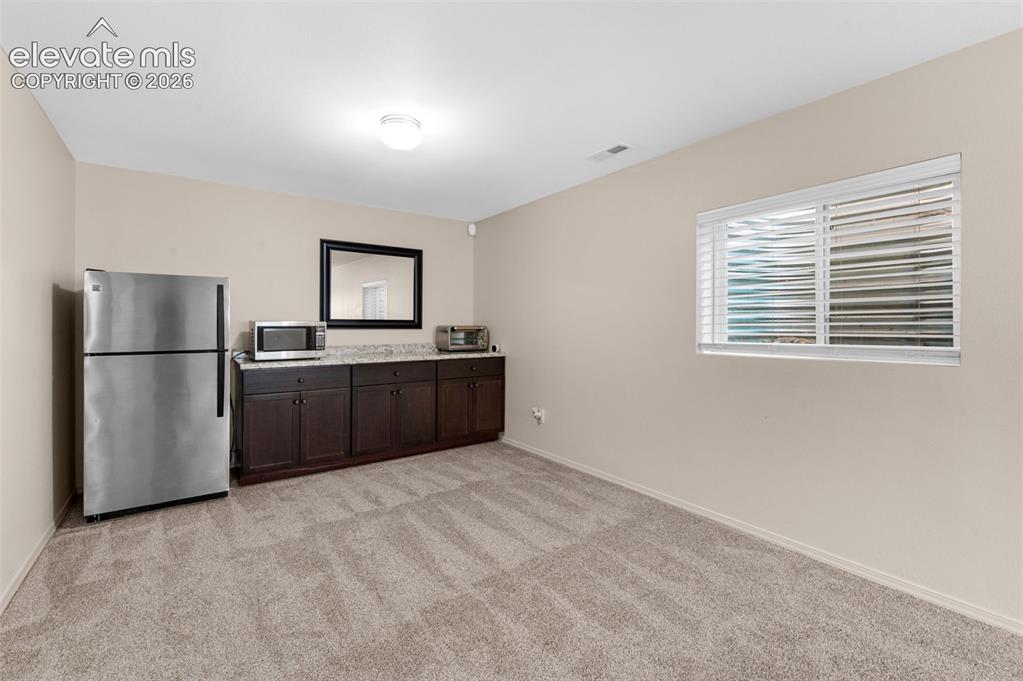 8401 Cooper River Drive Colorado Springs CO 80920