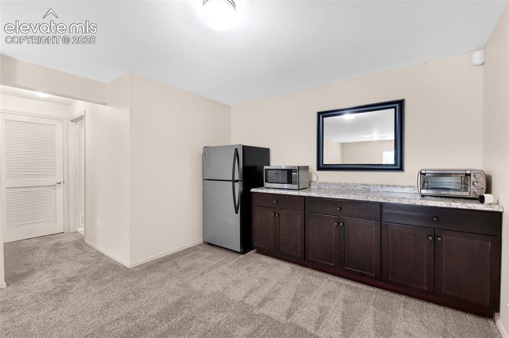 8401 Cooper River Drive Colorado Springs CO 80920