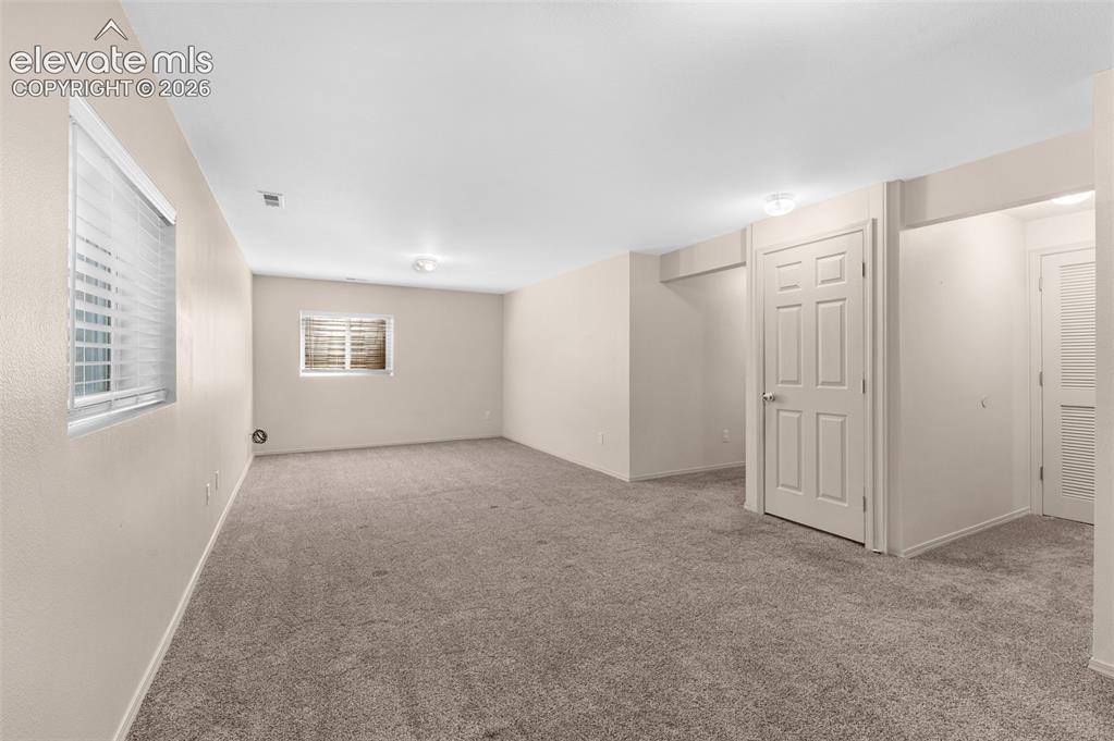 8401 Cooper River Drive Colorado Springs CO 80920