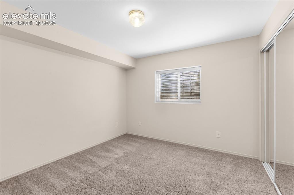 8401 Cooper River Drive Colorado Springs CO 80920