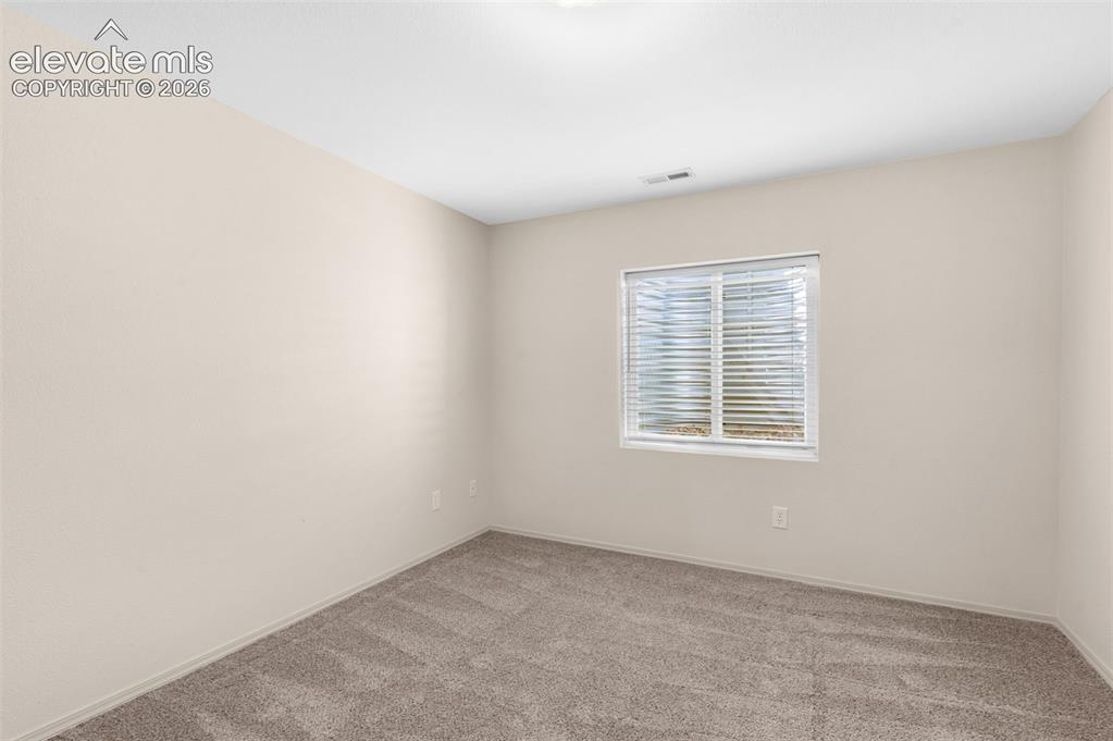 8401 Cooper River Drive Colorado Springs CO 80920
