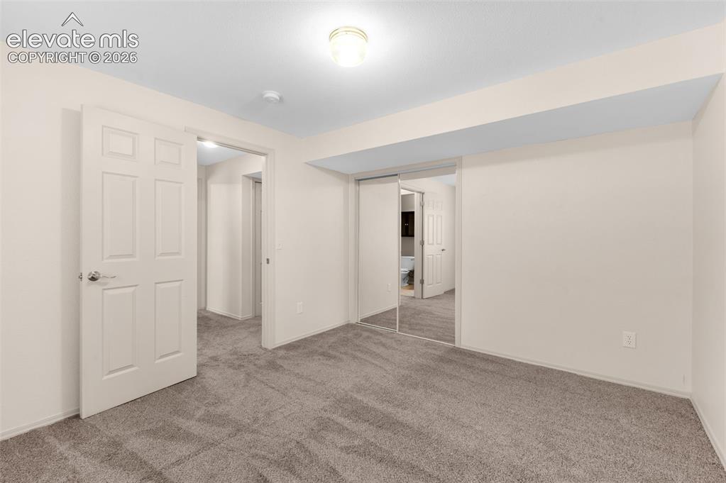 8401 Cooper River Drive Colorado Springs CO 80920