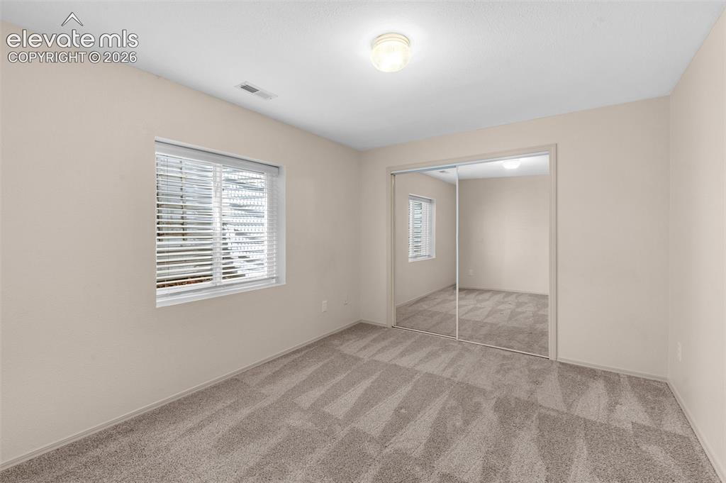 8401 Cooper River Drive Colorado Springs CO 80920