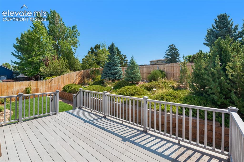 8401 Cooper River Drive Colorado Springs CO 80920