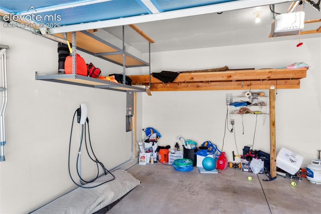 8401 Cooper River Drive Colorado Springs CO 80920