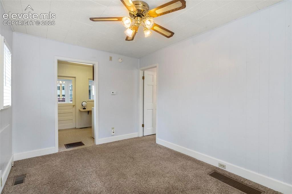 1711 S Cascade Avenue Colorado Springs CO 80905