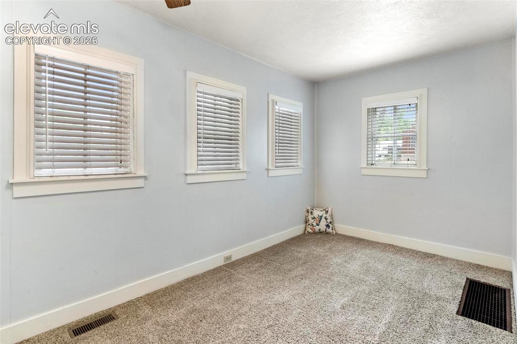 1711 S Cascade Avenue Colorado Springs CO 80905