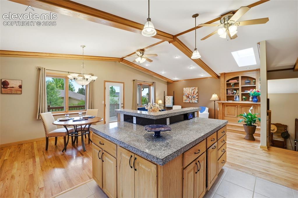 2535 Norwich Drive Colorado Springs CO 80920
