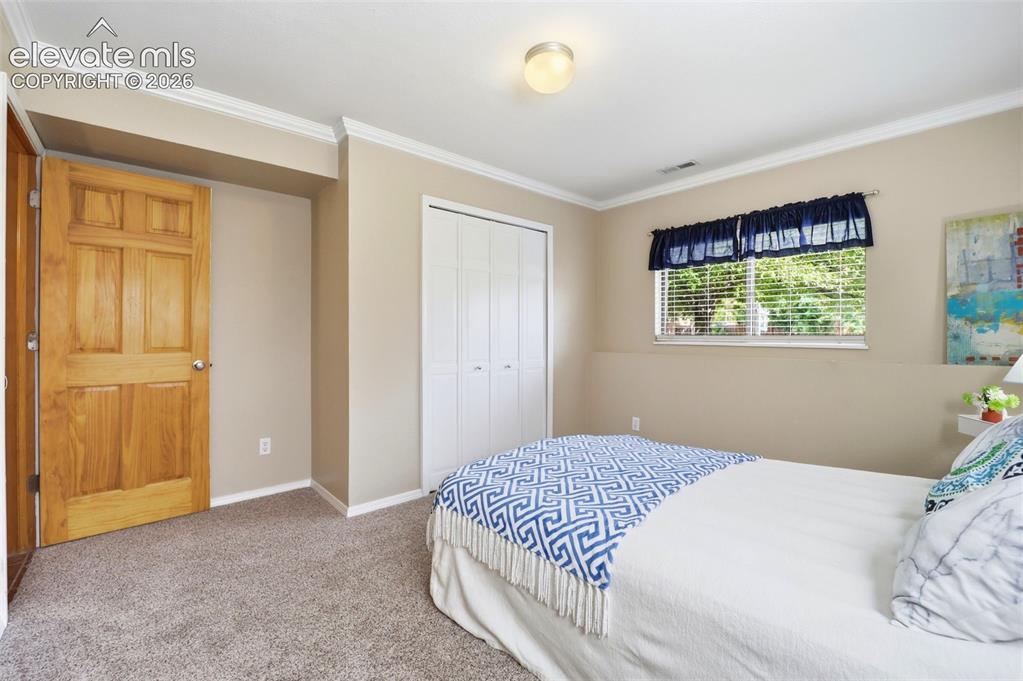 2535 Norwich Drive Colorado Springs CO 80920