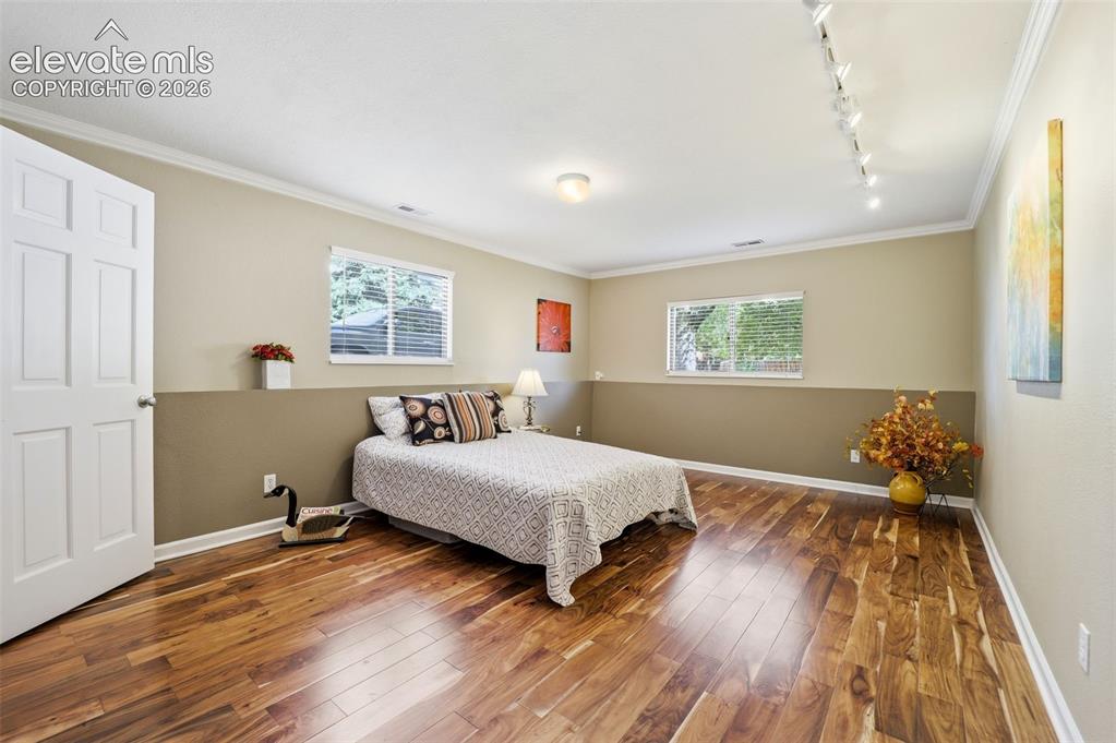 2535 Norwich Drive Colorado Springs CO 80920