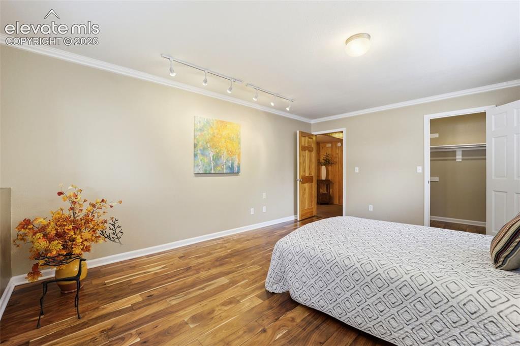 2535 Norwich Drive Colorado Springs CO 80920