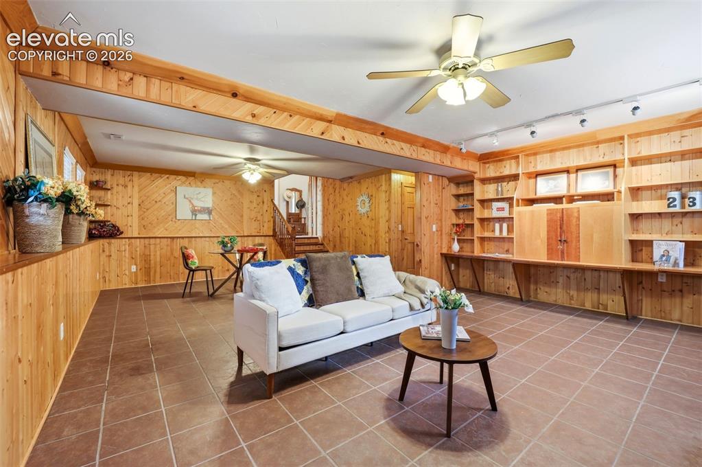 2535 Norwich Drive Colorado Springs CO 80920