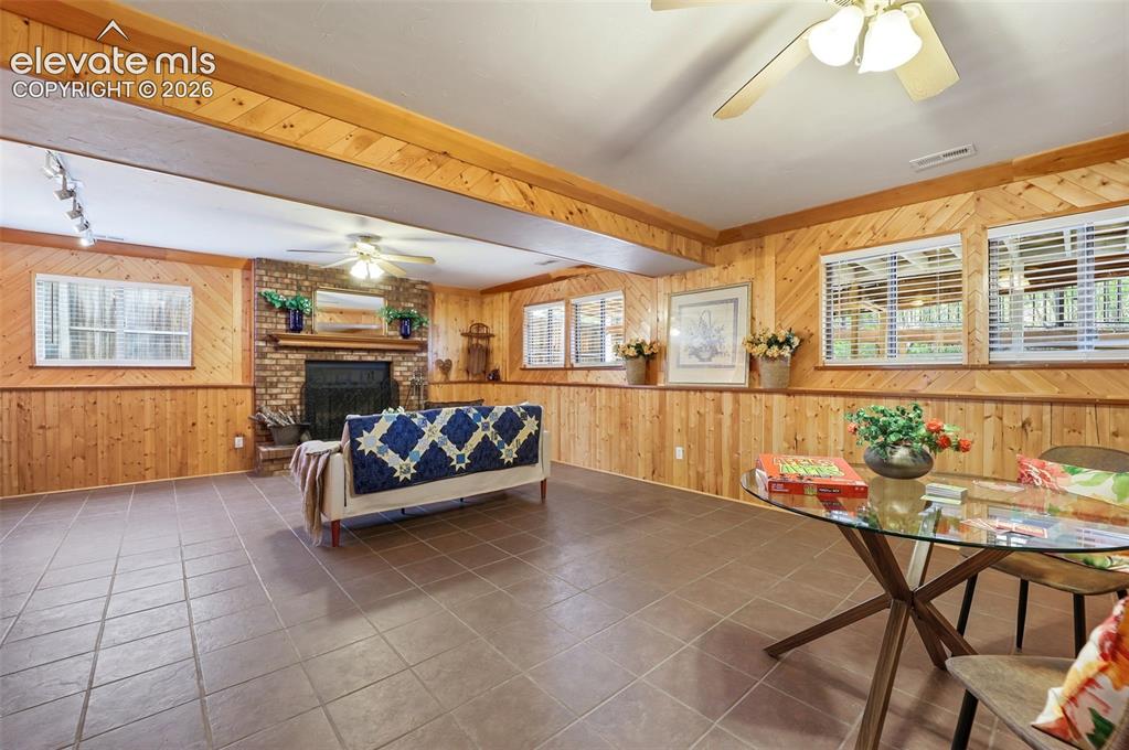 2535 Norwich Drive Colorado Springs CO 80920