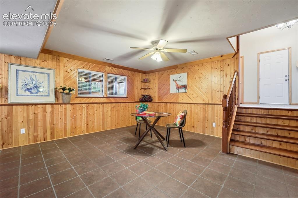 2535 Norwich Drive Colorado Springs CO 80920