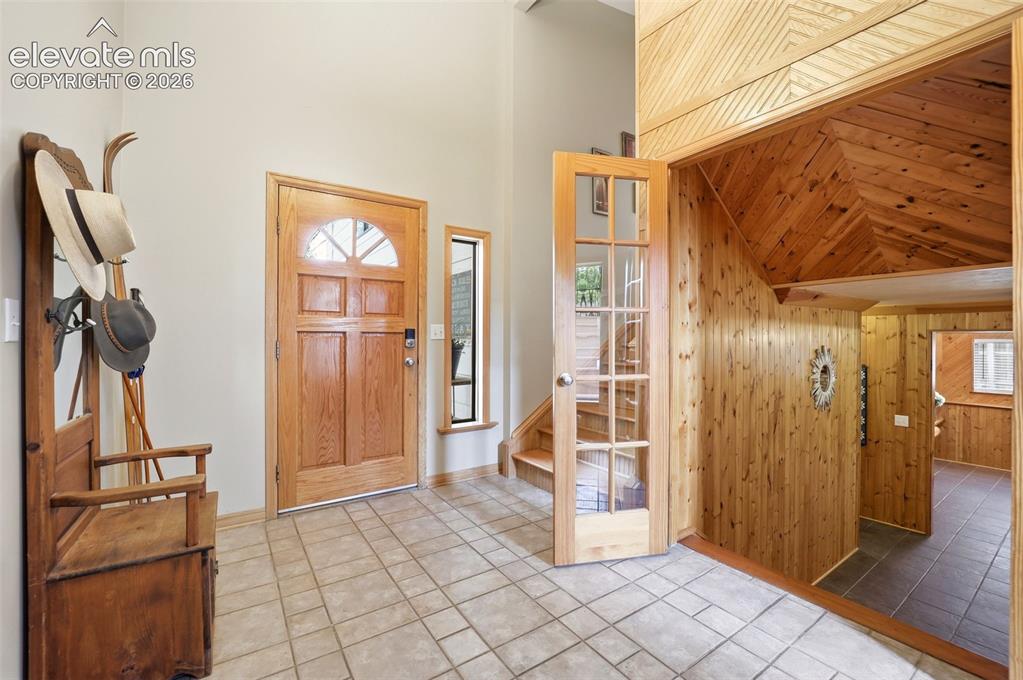 2535 Norwich Drive Colorado Springs CO 80920
