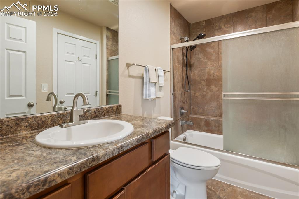 71 Mount Elbert Drive Florissant CO 80816