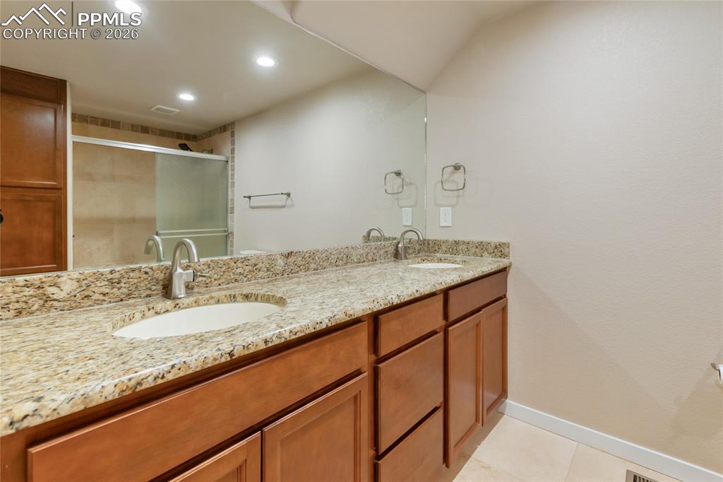 71 Mount Elbert Drive Florissant CO 80816