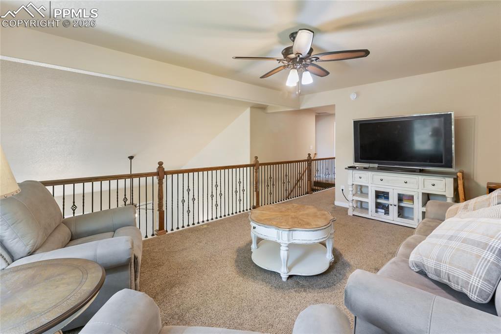 71 Mount Elbert Drive Florissant CO 80816