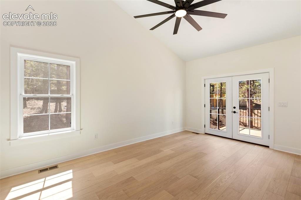 240 Insmont Lane Florissant CO 80816