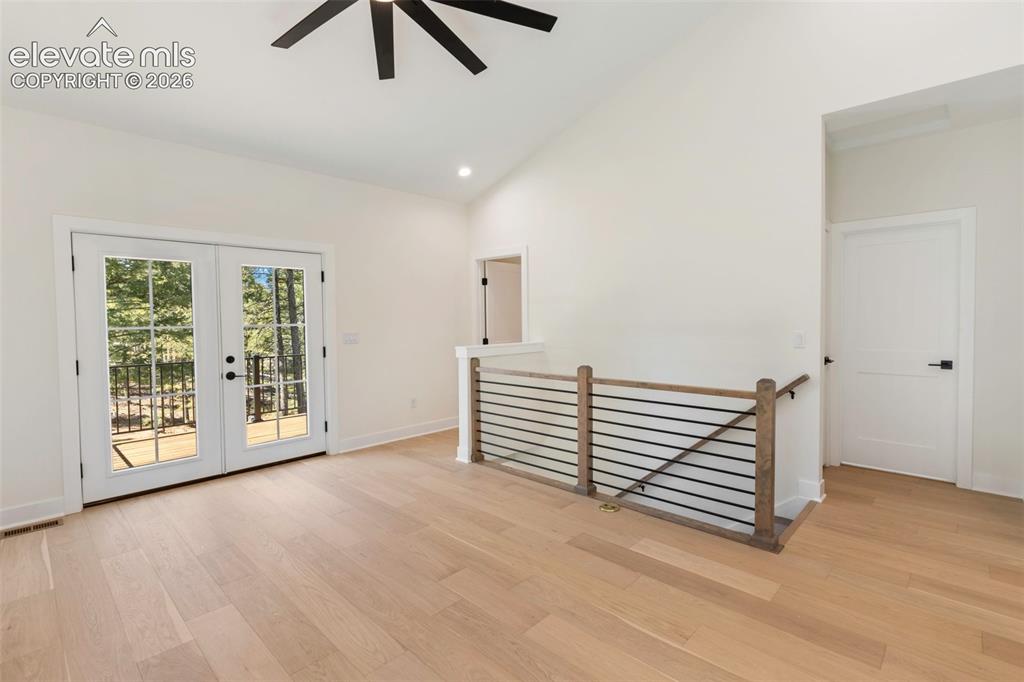 240 Insmont Lane Florissant CO 80816