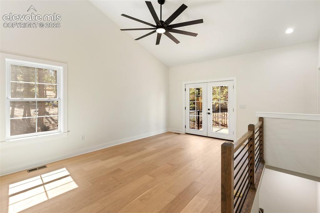 240 Insmont Lane Florissant CO 80816