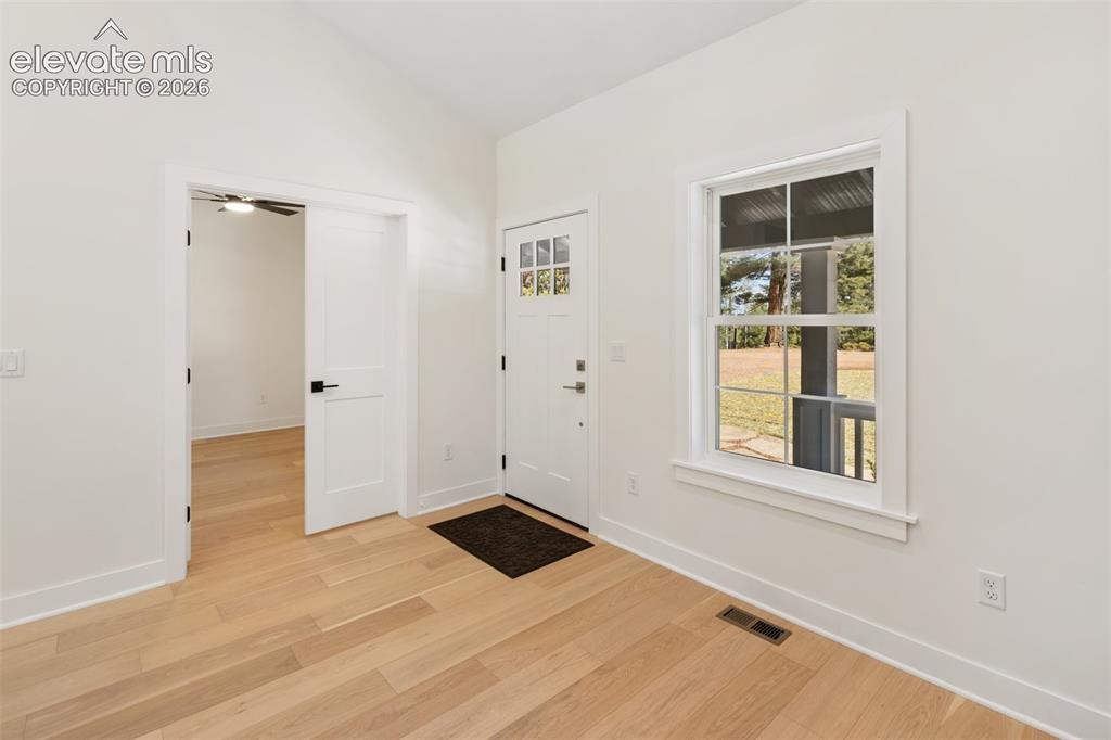 240 Insmont Lane Florissant CO 80816