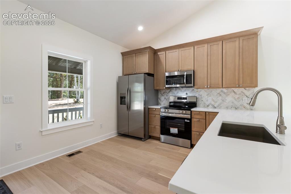 240 Insmont Lane Florissant CO 80816