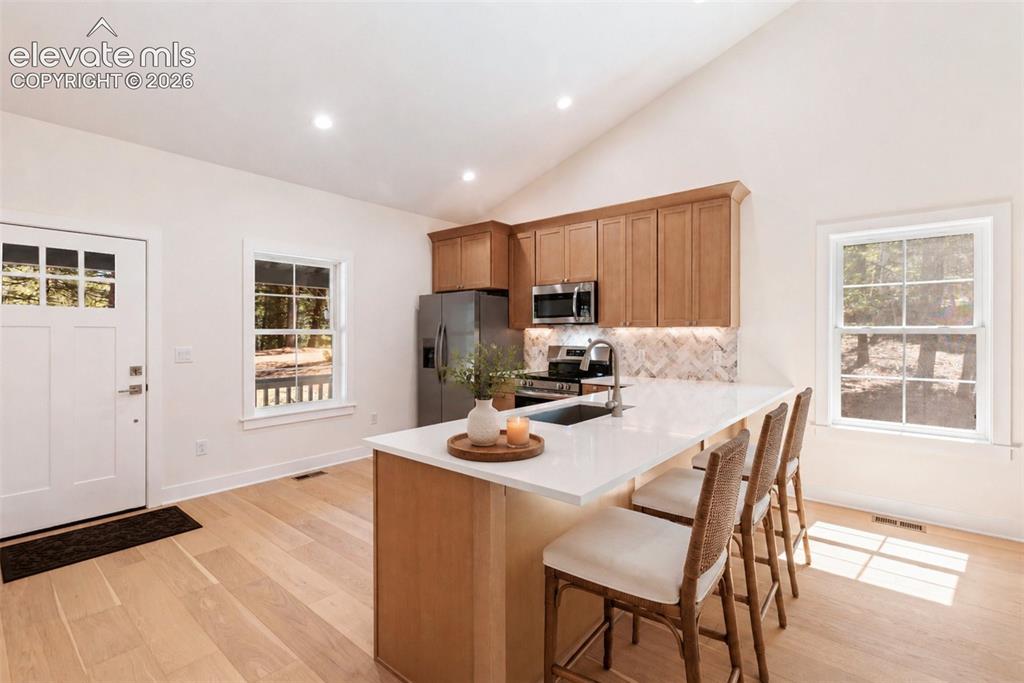 240 Insmont Lane Florissant CO 80816