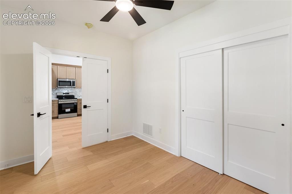 240 Insmont Lane Florissant CO 80816