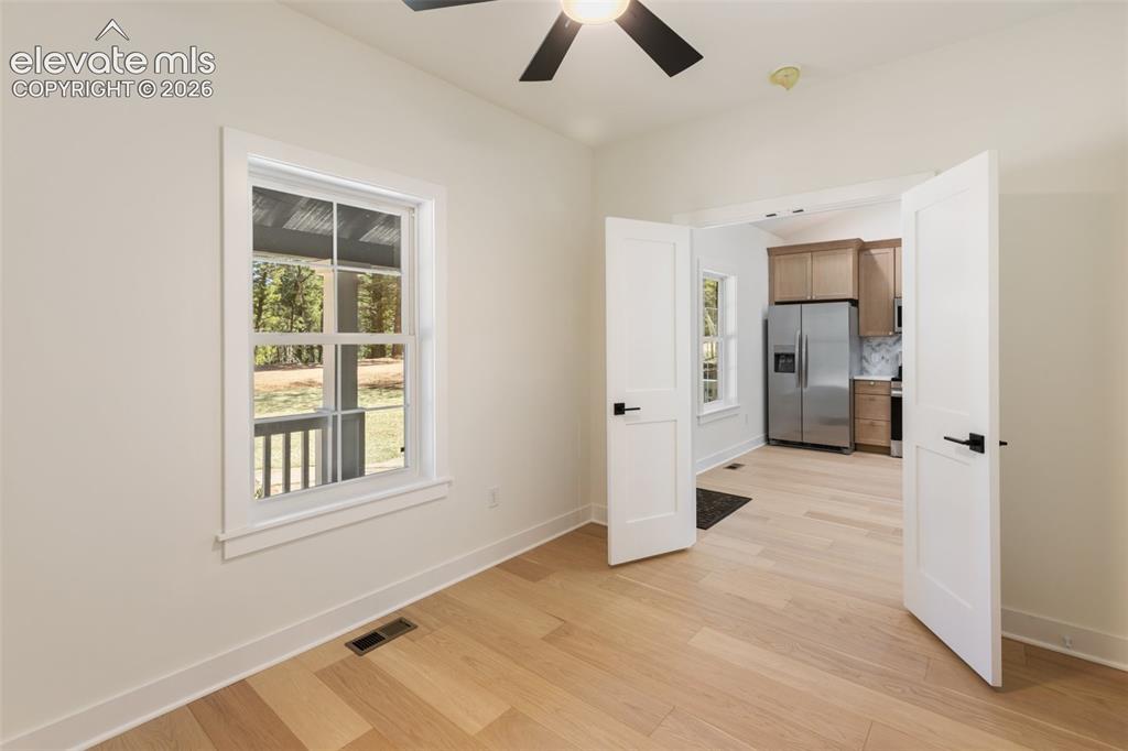 240 Insmont Lane Florissant CO 80816