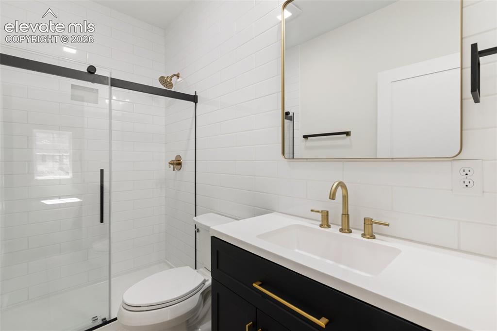 240 Insmont Lane Florissant CO 80816