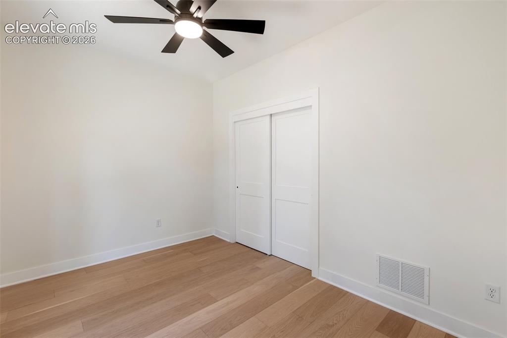 240 Insmont Lane Florissant CO 80816
