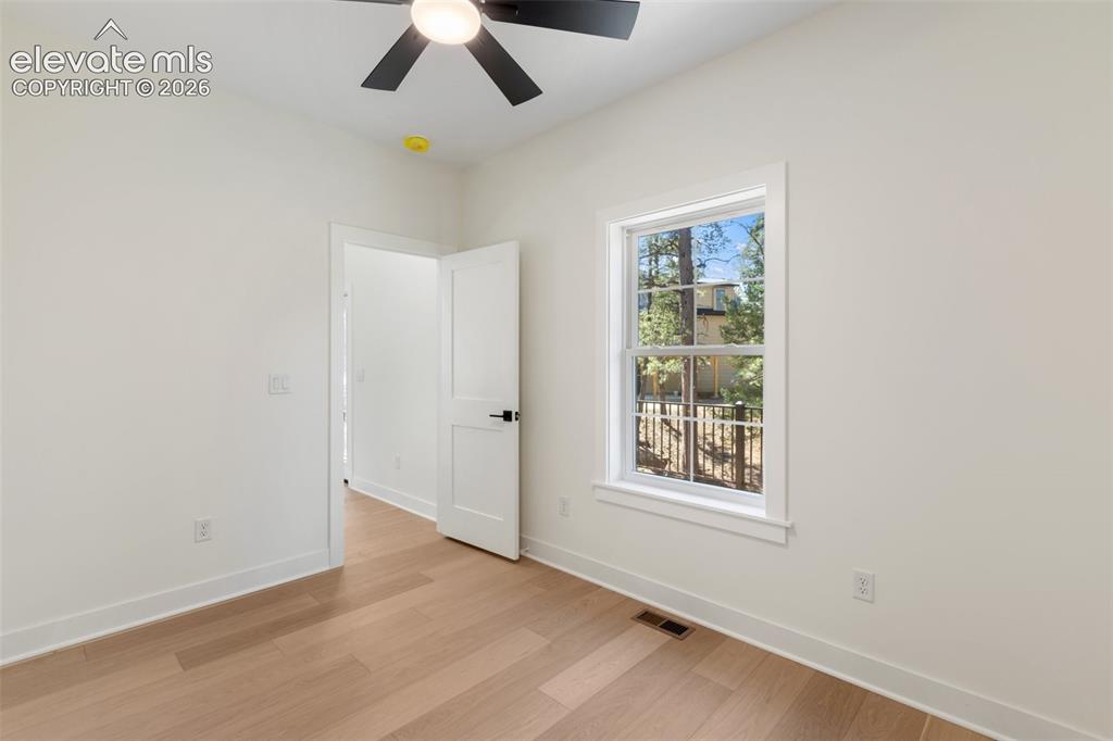 240 Insmont Lane Florissant CO 80816