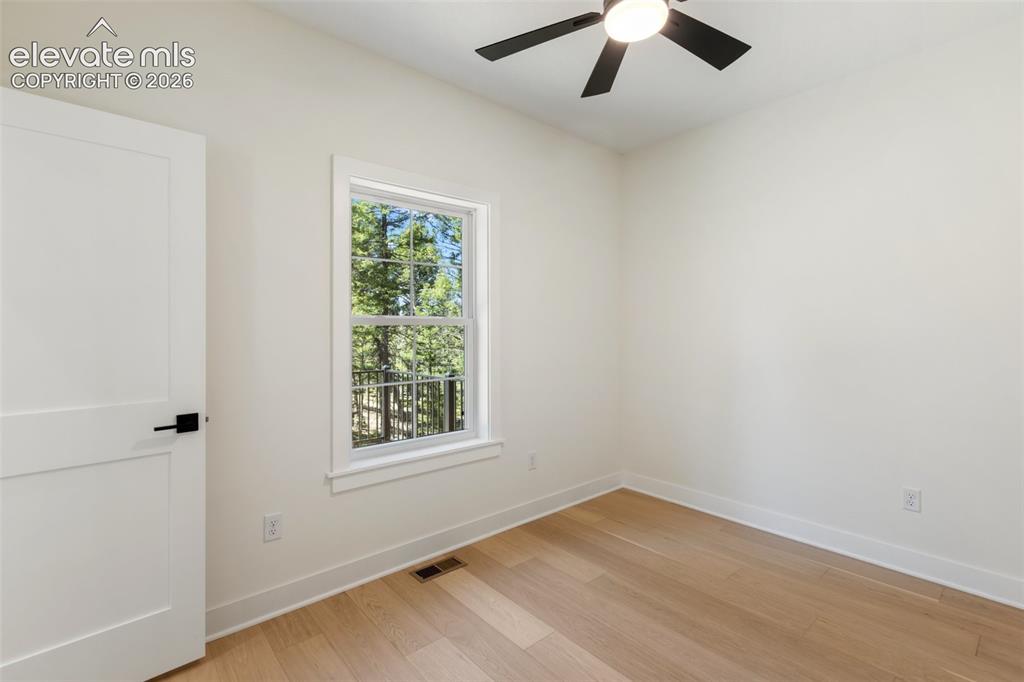 240 Insmont Lane Florissant CO 80816